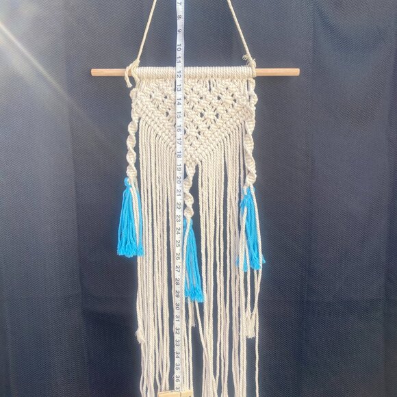 38- (2fer) You Are A Knotty Piece Of Work - Picture 10 of 12